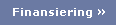 Finansiering &raquo;