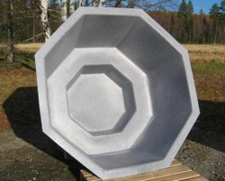 badtunna gr&aring;
