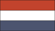 flagga-holland2