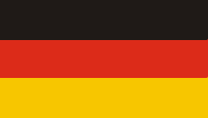 flagga-tyskland2