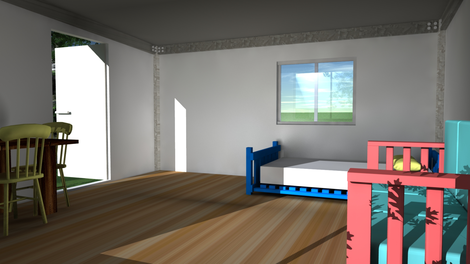 Placeholder Picture