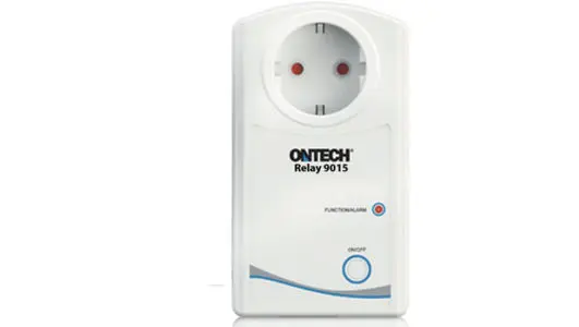 Ontech_9015