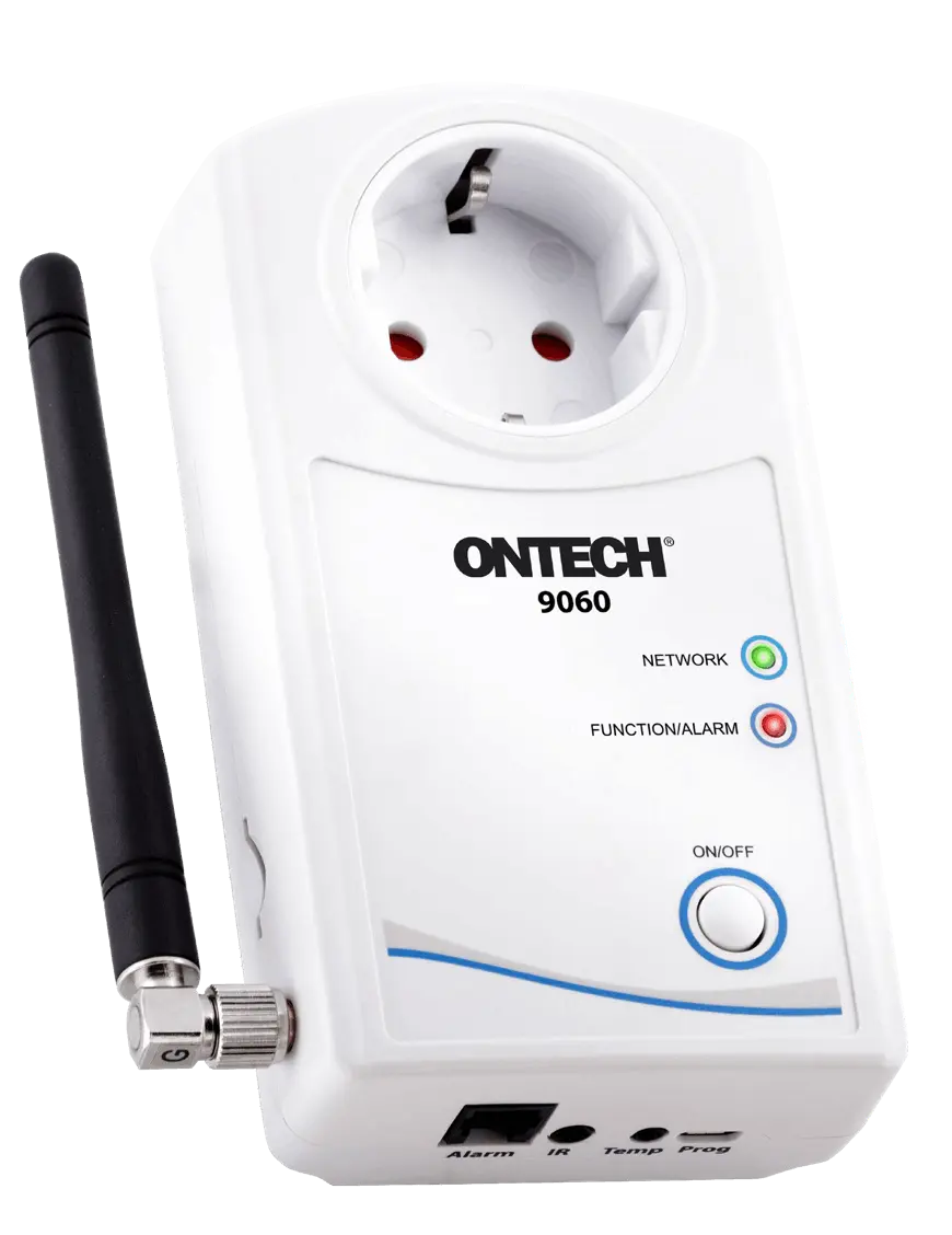 Ontech_9060